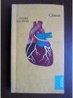 Andre Maurois - Climate