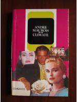 Andre Maurois - Climate