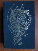 Andre Maurois - Prometeu sau viata lui Balzac