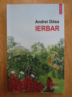 Andrei Dosa - Ierbar