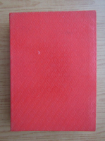 Andrei Otetea - Renasterea si reforma (1941)