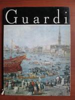 Andrei Plesu - Guardi