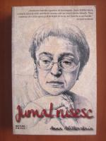 Anna Politkovskaia - Jurnal rusesc