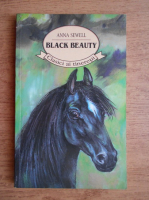 Anna Sewell - Black beauty