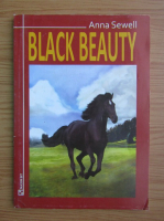 Anna Sewell - Black beauty