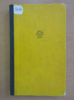 Athanase Joja - Logos Architekton