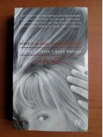 Aurora Liiceanu - Dincolo de bine, dincoace de rau. Despre iubire