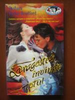 Barbara Taylor Bradford - Dragostea invinge totul