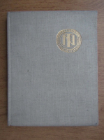 Barbu Brezianu - Tonita