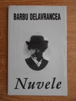 Barbu Stefanescu Delavrancea - Nuvele