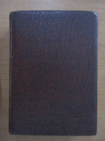 Baruch Spinoza - Filosofia. Etica (2 volume coligate)