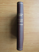 Betty Mahmoody - Numai cu fiica mea