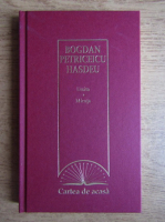 Bogdan Petriceicu Hasdeu - Ursita. Micuta