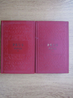 Boleslaw Prus - Papusa (2 volume)