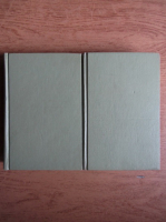 Boleslaw Prus - Papusa (2 volume)