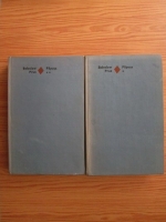 Boleslaw Prus - Papusa (2 volume)