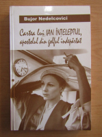 Bujor Nedelcovici - Cartea lui Ian Inteleptul, apostolul din golful indepartat