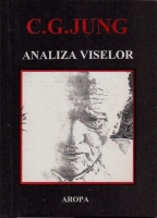 C. G. Jung - Analiza viselor