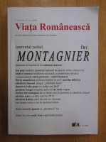 Carl Von Clausewitz - Despre razboi