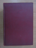 Cecilia Cutescu Storck, Gunther Ott - Fresca unei vieti. Sculptorii din familia Storck (2 volume coligate)