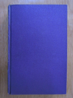 Cezar Petrescu - Apostol (1940)