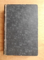 Cezar Petrescu - Aurul negru (1934)