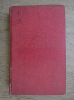 Cezar Petrescu - Aurul negru. Pamant si cer