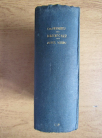 Cezar Petrescu - Comoara Regelui Dromichet. Aurul negru 