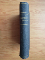 Cezar Petrescu - Dumineca orbului (1934)