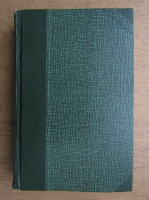 Cezar Petrescu - Duminica orbului (1930)