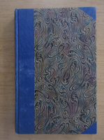 Cezar Petrescu - Simfonia fantastica