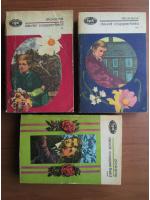 Charles Dickens - David Copperfield (3 volume)