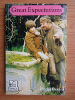 Charles Dickens - Great expectations