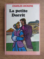 Charles Dickens - La petite Dorrit