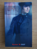 Charles Dickens - Marile sperante (volumul 2)