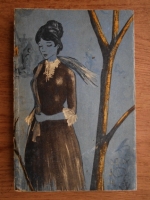 Charlotte Bronte - Jane Eyre