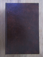 Claude-Adrien Helvetius - Despre spirit