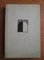 Constantin Daniel - Orientalia mirabilia (volumul 1)