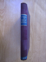 Constantin Kiritescu - Printre Apostoli