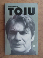 Constantin Toiu - Barbarius