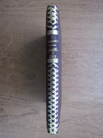 Curzio Malaparte - Soarele e orb