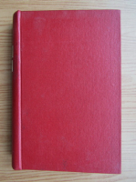 Damian Stanoiu - Camere mobilate (1932)