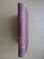 Damian Stanoiu - Furtuna in iad (1942)