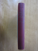 Damian Stanoiu - Haine vechi