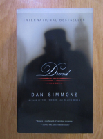 Dan Simmons - Drood