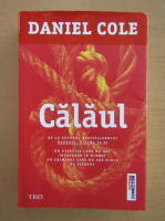 Daniel Cole - Calaul