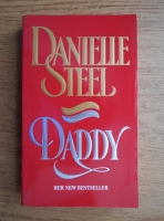 Danielle Steel - Daddy