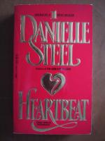 Danielle Steel - Heartbeat