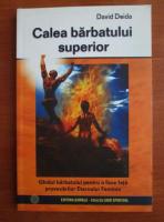 David Deida - Calea barbatului superior