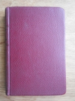 David Herbert Lawrence - Femei in dragoste (1933)